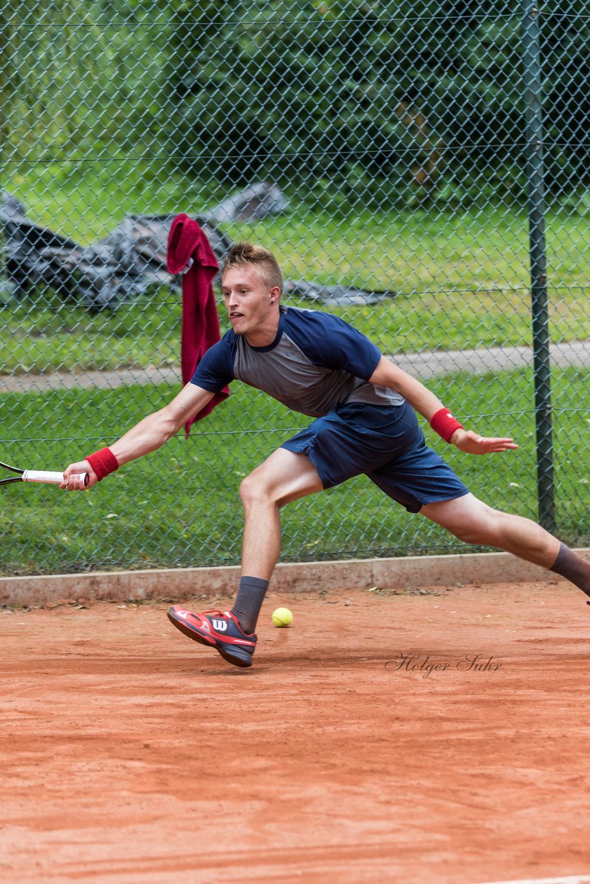 Bild 385 - Stadtwerke Pinneberg Cup